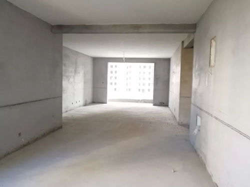 建業(yè)十八城11月佳音播報(bào) 內(nèi)外墻涂料施工圓滿完成，初冬暖心中遇見(jiàn)幸福家的模樣