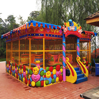 上海慶典公司 專業經營演出及經紀業務，打造精彩文化盛宴