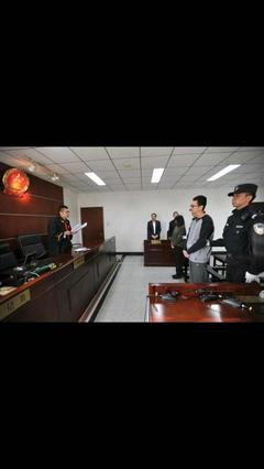 王寶強前經(jīng)紀(jì)人宋喆涉案宣判 獲刑6年，警示演藝行業(yè)規(guī)范經(jīng)營