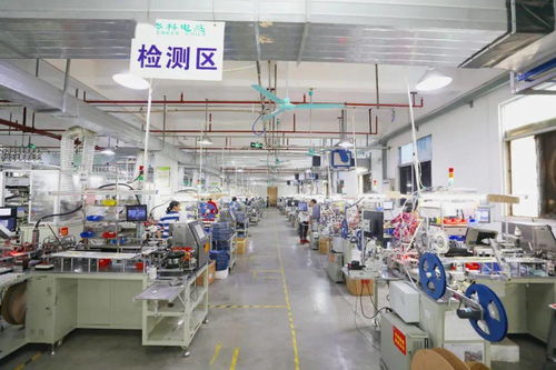 家門口的好工作 賓陽電子廠招人，包吃住，經(jīng)營演出及經(jīng)紀(jì)業(yè)務(wù)